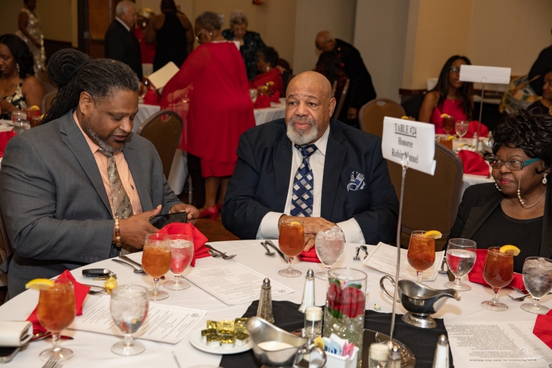 NAACPWINTERBALL2023-258