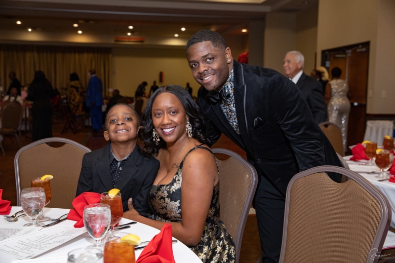NAACPWINTERBALL2023-261