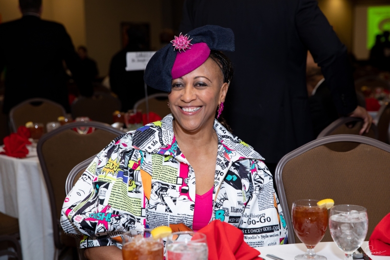 NAACPWINTERBALL2023-263