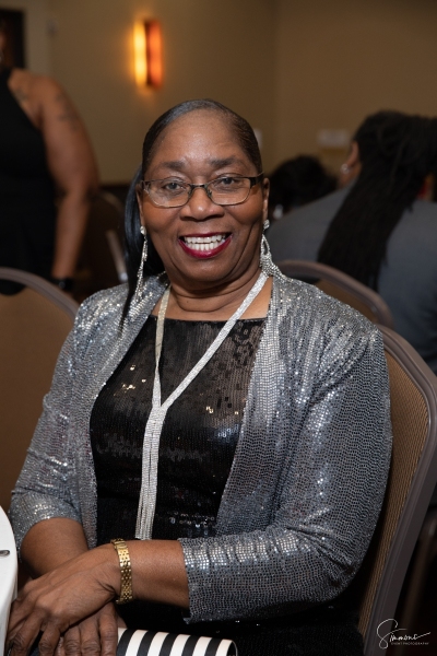 NAACPWINTERBALL2023-264