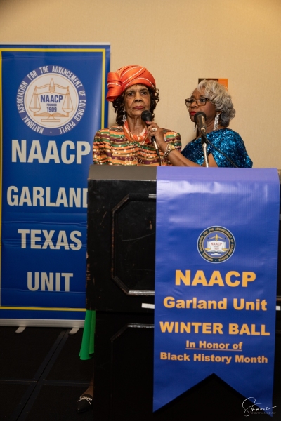NAACPWINTERBALL2023-266