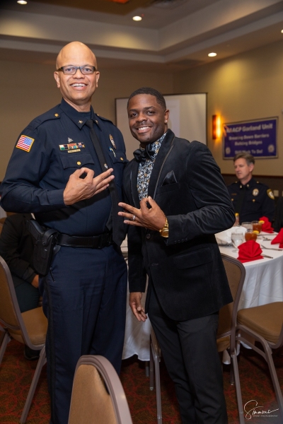 NAACPWINTERBALL2023-281