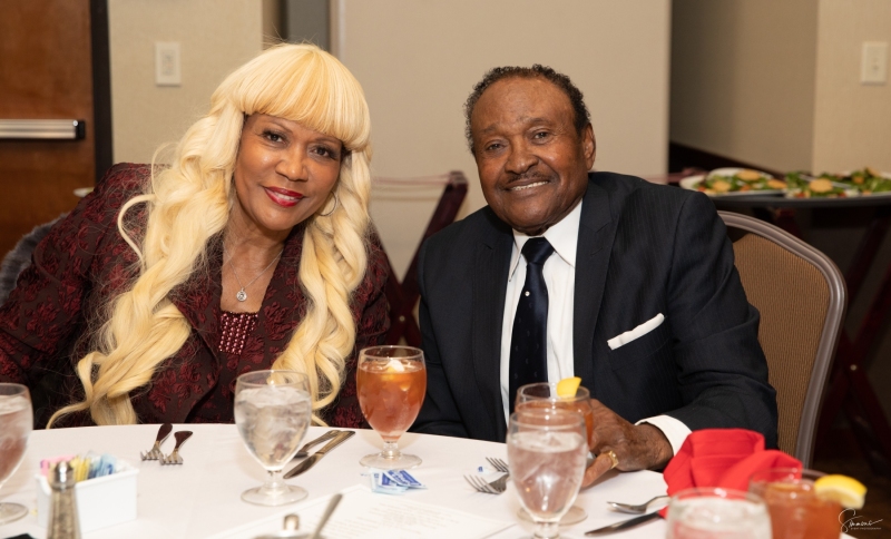 NAACPWINTERBALL2023-282