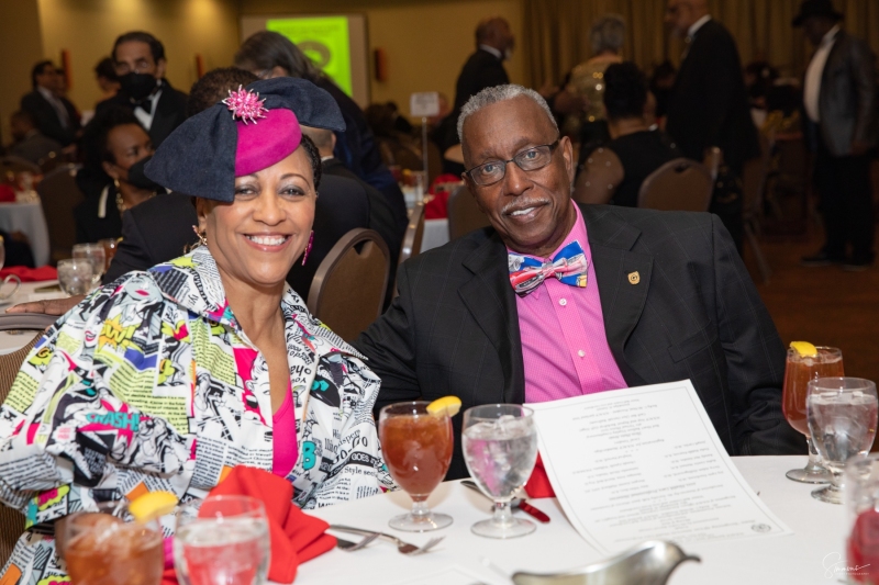 NAACPWINTERBALL2023-285