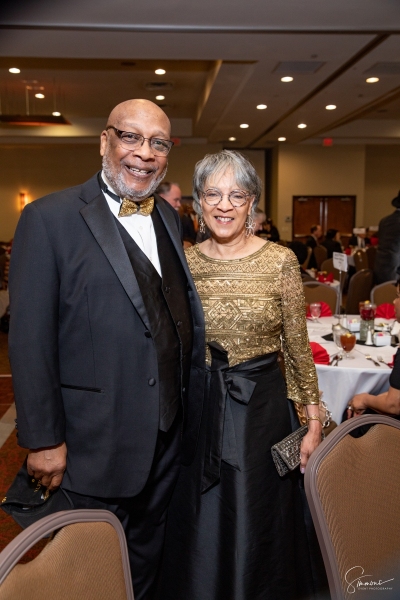 NAACPWINTERBALL2023-288