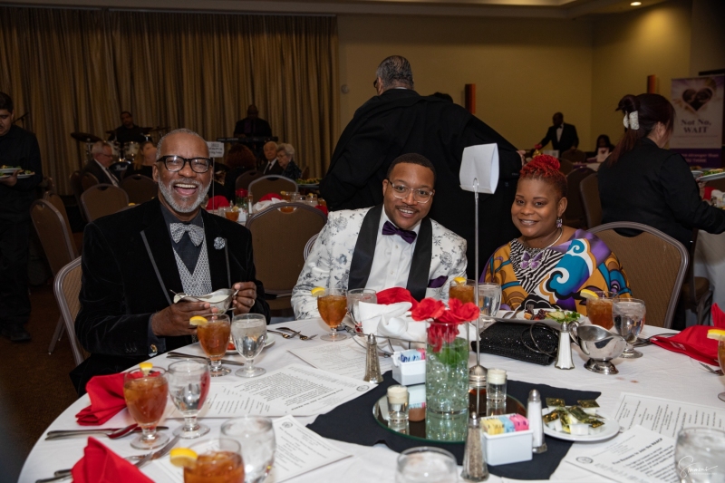 NAACPWINTERBALL2023-289