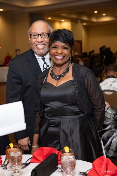 NAACPWINTERBALL2023-291
