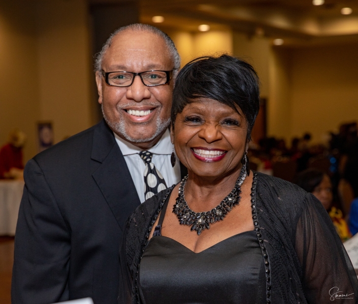 NAACPWINTERBALL2023-293