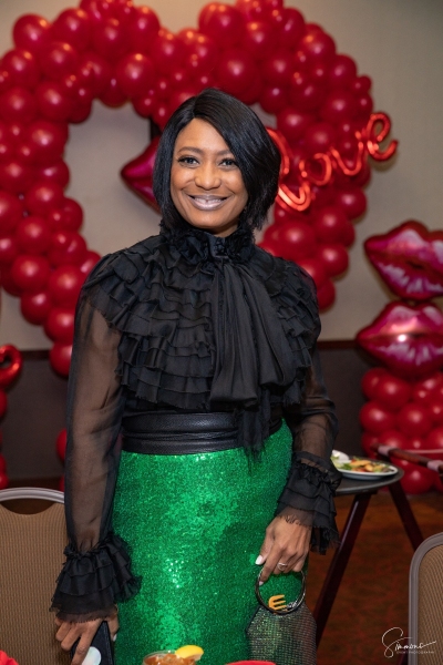 NAACPWINTERBALL2023-295