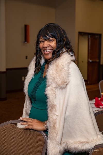 NAACPWINTERBALL2023-297