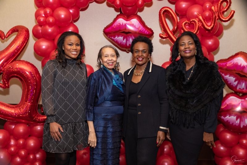 NAACPWINTERBALL2023-300