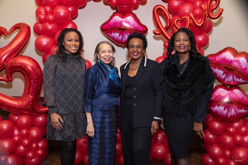 NAACPWINTERBALL2023-301