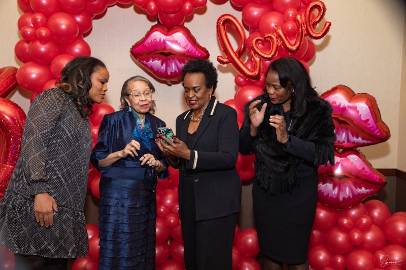 NAACPWINTERBALL2023-302