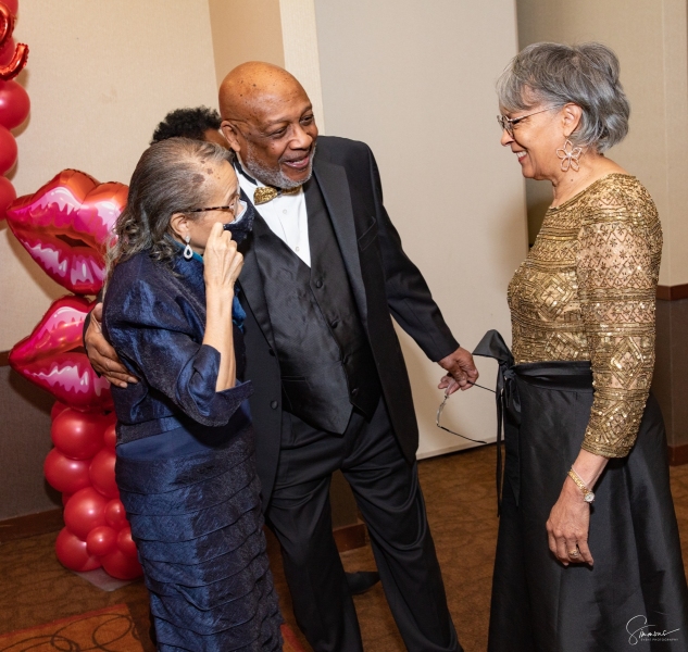 NAACPWINTERBALL2023-305