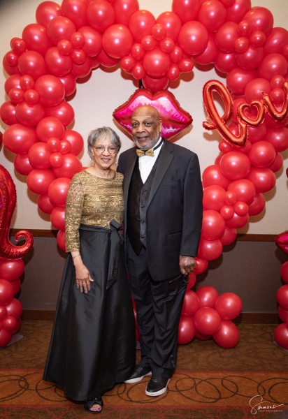 NAACPWINTERBALL2023-307