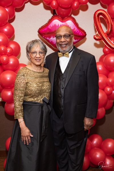 NAACPWINTERBALL2023-309