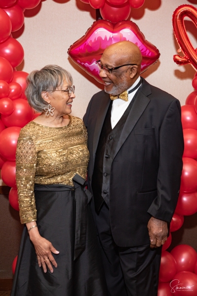 NAACPWINTERBALL2023-311