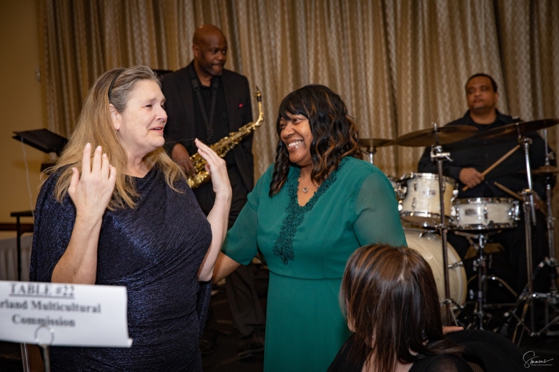 NAACPWINTERBALL2023-315