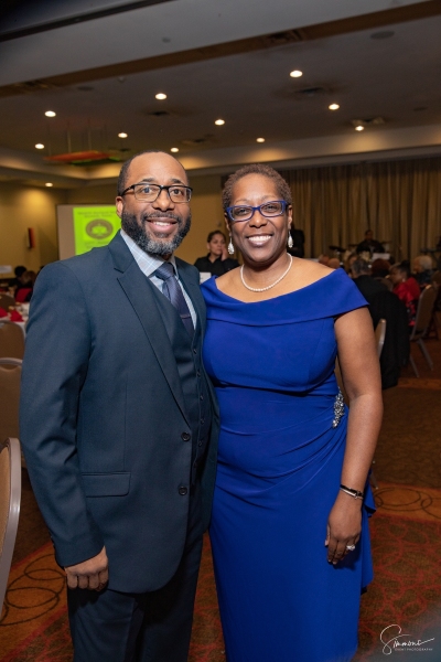 NAACPWINTERBALL2023-319