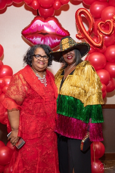 NAACPWINTERBALL2023-324
