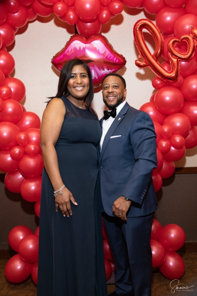 NAACPWINTERBALL2023-329