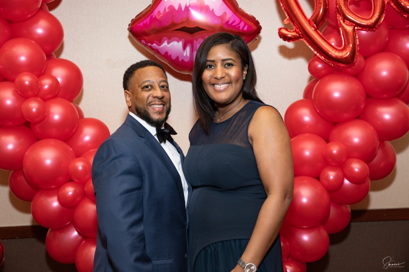 NAACPWINTERBALL2023-332
