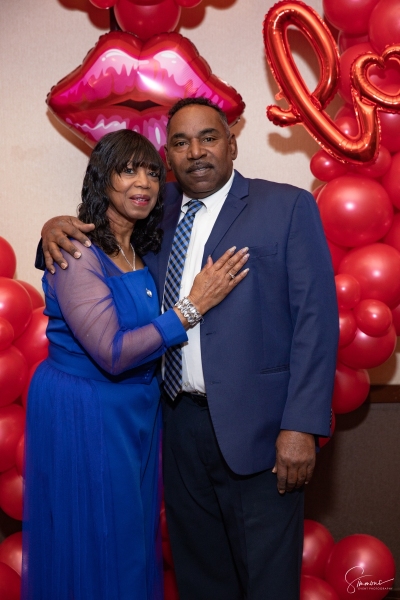 NAACPWINTERBALL2023-336
