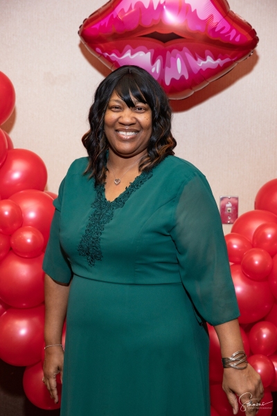 NAACPWINTERBALL2023-338