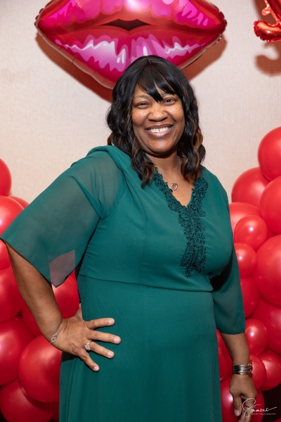 NAACPWINTERBALL2023-340