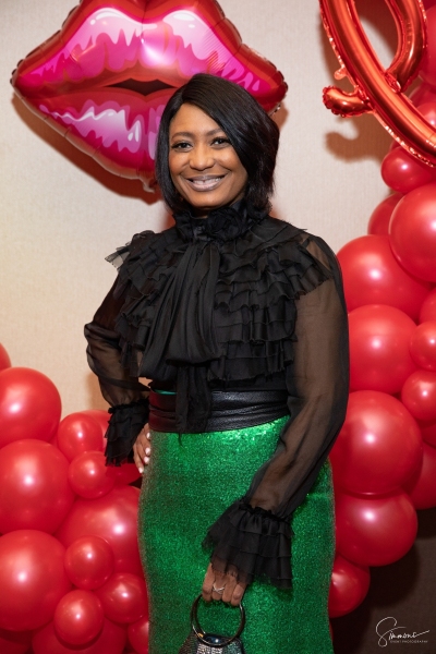 NAACPWINTERBALL2023-342