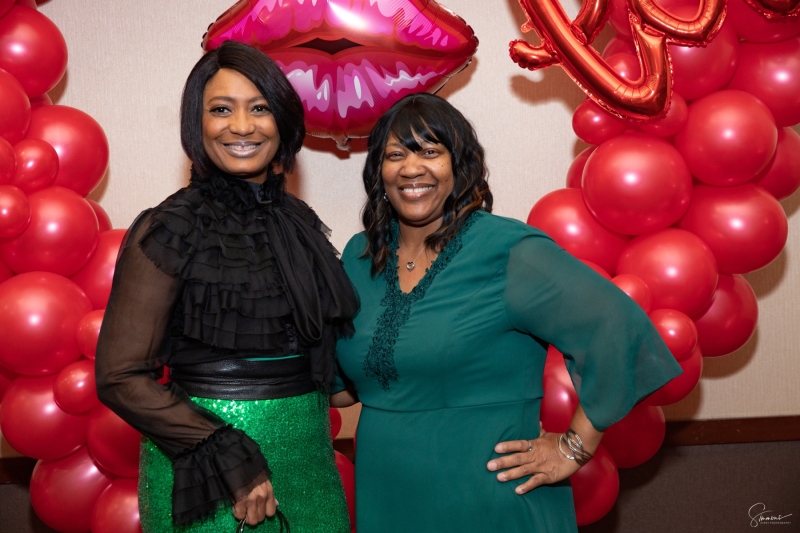 NAACPWINTERBALL2023-347