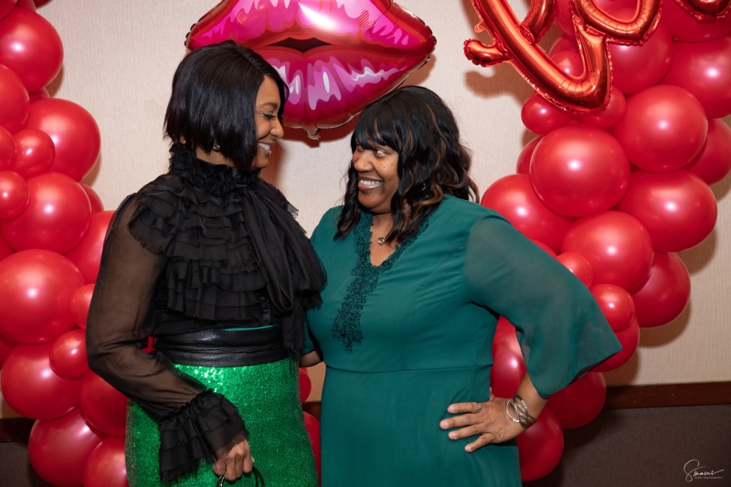 NAACPWINTERBALL2023-348
