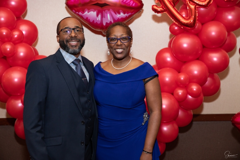 NAACPWINTERBALL2023-350