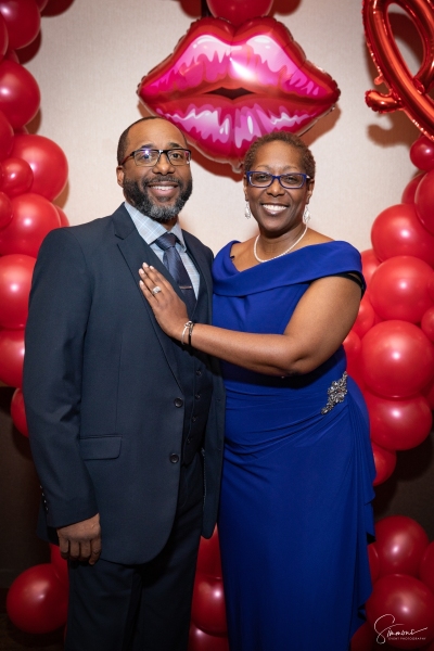 NAACPWINTERBALL2023-356