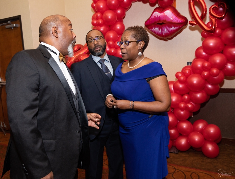 NAACPWINTERBALL2023-359