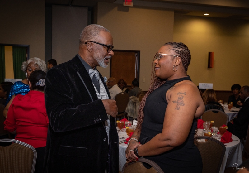 NAACPWINTERBALL2023-362