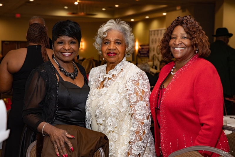 NAACPWINTERBALL2023-365