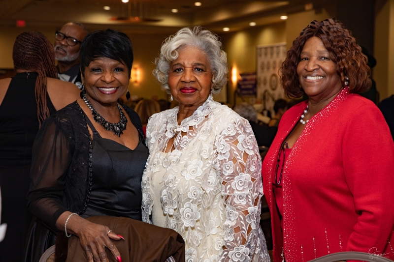 NAACPWINTERBALL2023-366