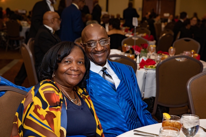 NAACPWINTERBALL2023-368
