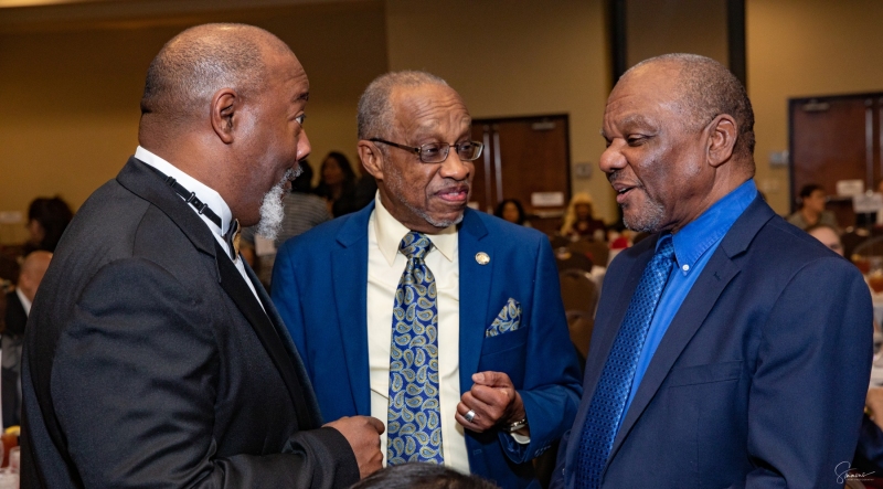 NAACPWINTERBALL2023-370