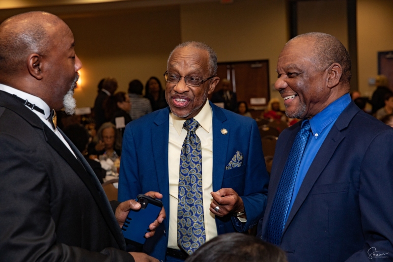 NAACPWINTERBALL2023-371