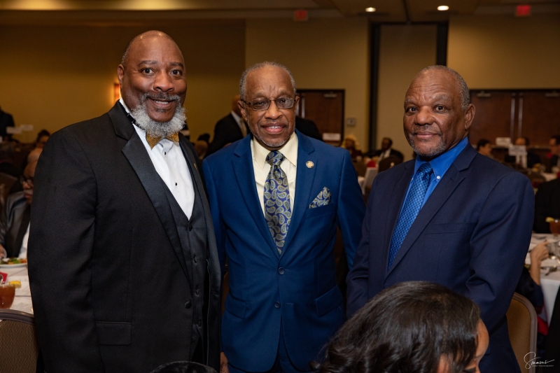 NAACPWINTERBALL2023-373