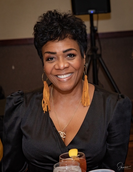 NAACPWINTERBALL2023-374
