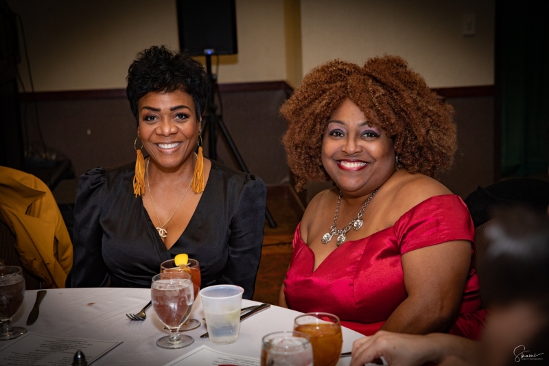 NAACPWINTERBALL2023-375