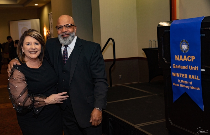 NAACPWINTERBALL2023-376