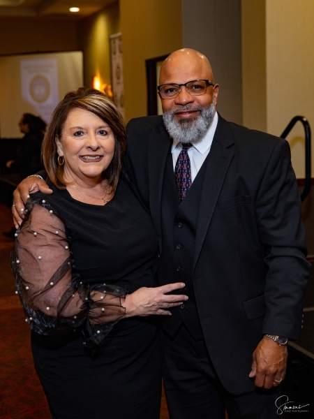 NAACPWINTERBALL2023-378