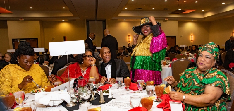NAACPWINTERBALL2023-381