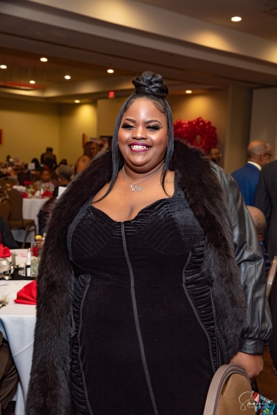 NAACPWINTERBALL2023-382
