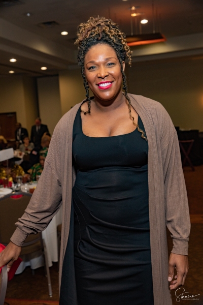 NAACPWINTERBALL2023-385