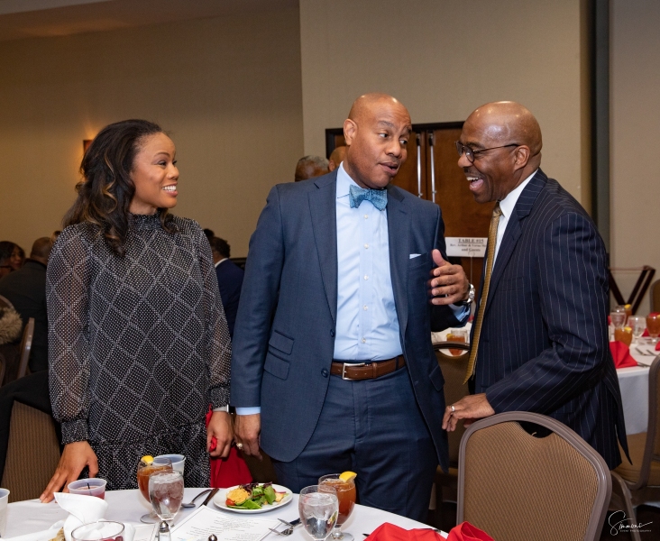 NAACPWINTERBALL2023-386